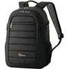 Image de Sac a dos tahoe bp150 noir