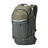 Image de Sac a dos flipside trek bp 350 aw gris-v