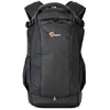 Image de Sac a dos flipside 200 aw ii noir