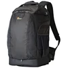 Image de Lowepro sac à dos flipside 500 aw ii noir