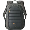Image de Lowepro sac à dos tahoe bp 150 gris foncé