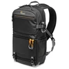 Image de Lowepro sac à dos slingshot sl 250 aw iii noir