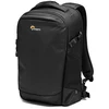Image de Lowepro sac à dos flipside bp 300 aw iii noir