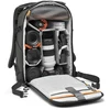 Image de Lowepro sac à dos flipside 300 aw iii gris