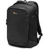 Image de Lowepro sac à dos flipside bp 400 aw iii noir