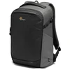 Image de Lowepro sac à dos flipside bp 400 aw iii gris foncé