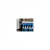 Image de DYMO 1734524 printer label