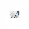 Image de DYMO 1734821 printer label