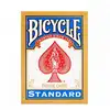 Image de Bicycle - jeu de cartes original - rider back - standard