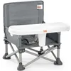 Image de Rehausseur compact évolutif
