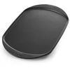 Image de Plaque plancha céramique pour barbecue weber grand modèle 48 x 34,5 cm
