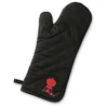 Image de Gant de cuisson weber