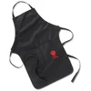 Image de Tablier weber noir