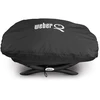 Image de Housse barbecue premium pour q 2000 - weber