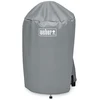 Image de Housse barbecue charbon weber 47 cm
