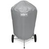 Image de Housse barbecue charbon weber 57 cm
