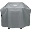 Image de Housse standard weber pour spirit 3 brûleurs et genesis ii 2 brûleurs