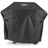 Image de Housse barbecue weber premium pour spirit ii 200 et spirit e-210