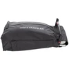 Image de Housse de transport barbecue weber traveler