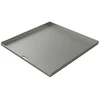 Image de Plancha weber crafted