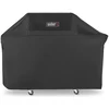 Image de Housse premium pour barbecue à gaz genesis 300 - weber