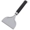 Image de Grattoir pour plancha - weber