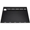 Image de Plancha grand format pour spirit 3 brûleurs - weber