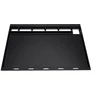 Image de Plancha grand format pour genesis 3 brûleurs - weber