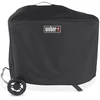 Image de Housse pour traveler - weber