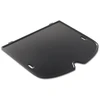 Image de Plancha pour traveler - weber