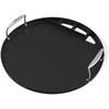 Image de Plancha pour barbecues à charbon 57 cm - weber