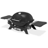 Image de Barbecue à gaz q 1200n noir - weber