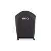 Image de Housse pour barbecue q3200n+ - weber