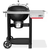Image de Barbecue à charbon performer 57 cm - weber