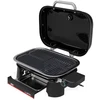 Image de Barbecue électrique lumin compact - weber