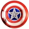 Image de Bouclier pour enfant captain america