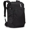 Image de Thule sac à dos covert tcdk224 black camera bp 24 noir