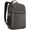 Image de Case-logic sac à dos large era cebp-106