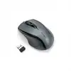 Image de Kensington K72423WW mice