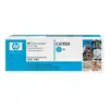 Image de HP C4192A Cartouche de toner Color LaserJet Cyan 6000 pages
