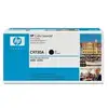 Image de HP C9730A cartouche de toner d'origine LaserJet 645A noir 13000 pages