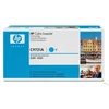Image de HP C9731A cartouche de toner d'origine Laserjet 645A cyan 12000 pages