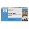 Image de HP C9733A cartouche de toner d'origine LaserJet 645A magenta 12000 pages