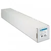 Image de HP Papier couché (1 067 mm x 45,7 m) - C6567B