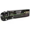 Image de Camion 9mm bud racing team 1-43°