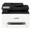 Image de Xerox C305 Multifonction Laser A4 couleur 30ppm wifi recto verso fax C305V