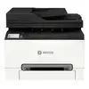 Image de Xerox C303 Multifonction Laser A4 couleur 30ppm wifi recto verso fax C303V