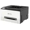 Image de Xerox C240 Imprimante Laser A4 25 ppm wifi C240V