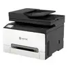 Image de Xerox C255 Multifonction Laser A4 couleur 25ppm wifi recto verso fax C255V