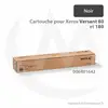 Image de Cartouche de toner noir - originale - pour Xerox Versant 80 et 180 - 006R01642